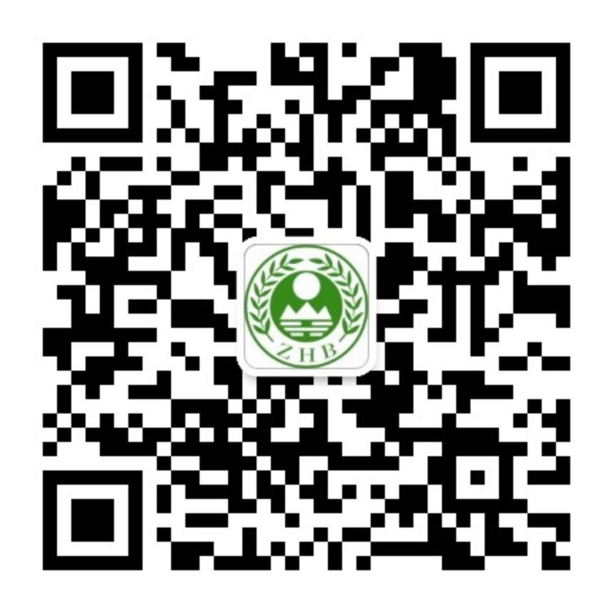 杭州環(huán)保